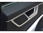 Audi A6 Avant 55 TFSI e Quattro Porsche Krijt Grijs Exclusive S-Line Competition 367 Pk Pano RS-Stoel Soft-Close S6 21 Inch
