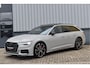 Audi A6 Avant 55 TFSI e Quattro Porsche Krijt Grijs Exclusive S-Line Competition 367 Pk Pano RS-Stoel Soft-Close S6 21 Inch