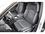 Audi A6 Avant 55 TFSI e Quattro Porsche Krijt Grijs Exclusive S-Line Competition 367 Pk Pano RS-Stoel Soft-Close S6 21 Inch