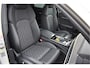 Audi A6 Avant 55 TFSI e Quattro Porsche Krijt Grijs Exclusive S-Line Competition 367 Pk Pano RS-Stoel Soft-Close S6 21 Inch