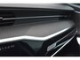Audi A6 Avant 55 TFSI e Quattro Porsche Krijt Grijs Exclusive S-Line Competition 367 Pk Pano RS-Stoel Soft-Close S6 21 Inch