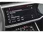 Audi A6 Avant 55 TFSI e Quattro Porsche Krijt Grijs Exclusive S-Line Competition 367 Pk Pano RS-Stoel Soft-Close S6 21 Inch