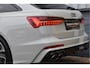 Audi A6 Avant 55 TFSI e Quattro Porsche Krijt Grijs Exclusive S-Line Competition 367 Pk Pano RS-Stoel Soft-Close S6 21 Inch