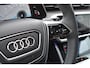 Audi A6 Avant 55 TFSI e Quattro Porsche Krijt Grijs Exclusive S-Line Competition 367 Pk Pano RS-Stoel Soft-Close S6 21 Inch