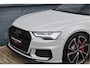 Audi A6 Avant 55 TFSI e Quattro Porsche Krijt Grijs Exclusive S-Line Competition 367 Pk Pano RS-Stoel Soft-Close S6 21 Inch