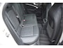 Audi A6 Avant 55 TFSI e Quattro Porsche Krijt Grijs Exclusive S-Line Competition 367 Pk Pano RS-Stoel Soft-Close S6 21 Inch