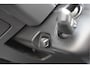 Audi A6 Avant 55 TFSI e Quattro Porsche Krijt Grijs Exclusive S-Line Competition 367 Pk Pano RS-Stoel Soft-Close S6 21 Inch