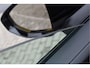 Audi A6 Avant 55 TFSI e Quattro Porsche Krijt Grijs Exclusive S-Line Competition 367 Pk Pano RS-Stoel Soft-Close S6 21 Inch
