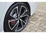 Audi A6 Avant 55 TFSI e Quattro Porsche Krijt Grijs Exclusive S-Line Competition 367 Pk Pano RS-Stoel Soft-Close S6 21 Inch