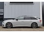 Audi A6 Avant 55 TFSI e Quattro Porsche Krijt Grijs Exclusive S-Line Competition 367 Pk Pano RS-Stoel Soft-Close S6 21 Inch
