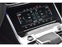 Audi A6 Avant 55 TFSI e Quattro Porsche Krijt Grijs Exclusive S-Line Competition 367 Pk Pano RS-Stoel Soft-Close S6 21 Inch