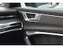 Audi A6 Avant 55 TFSI e Quattro Porsche Krijt Grijs Exclusive S-Line Competition 367 Pk Pano RS-Stoel Soft-Close S6 21 Inch