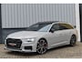 Audi A6 Avant 55 TFSI e Quattro Porsche Krijt Grijs Exclusive S-Line Competition 367 Pk Pano RS-Stoel Soft-Close S6 21 Inch
