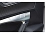 Audi A6 Avant 55 TFSI e Quattro Porsche Krijt Grijs Exclusive S-Line Competition 367 Pk Pano RS-Stoel Soft-Close S6 21 Inch