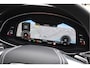 Audi A6 Avant 55 TFSI e Quattro Porsche Krijt Grijs Exclusive S-Line Competition 367 Pk Pano RS-Stoel Soft-Close S6 21 Inch