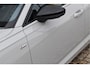 Audi A6 Avant 55 TFSI e Quattro Porsche Krijt Grijs Exclusive S-Line Competition 367 Pk Pano RS-Stoel Soft-Close S6 21 Inch