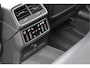 Audi A6 Avant 55 TFSI e Quattro Porsche Krijt Grijs Exclusive S-Line Competition 367 Pk Pano RS-Stoel Soft-Close S6 21 Inch