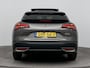 Citroën C5 X 1.6 Plug-in Hybrid 225 Hypnos | Adaptieve cruise control | Lederen bekleding | Unieke uitvoering | Panoramisch schuif kanteldak | 360 camera |