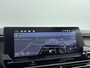 Citroën C5 X 1.6 Plug-in Hybrid 225 Hypnos | Adaptieve cruise control | Lederen bekleding | Unieke uitvoering | Panoramisch schuif kanteldak | 360 camera |