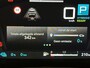 Citroën C5 X 1.6 Plug-in Hybrid 225 Hypnos | Adaptieve cruise control | Lederen bekleding | Unieke uitvoering | Panoramisch schuif kanteldak | 360 camera |