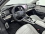Citroën C5 X 1.6 Plug-in Hybrid 225 Hypnos | Adaptieve cruise control | Lederen bekleding | Unieke uitvoering | Panoramisch schuif kanteldak | 360 camera |