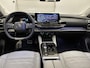Citroën C5 X 1.6 Plug-in Hybrid 225 Hypnos | Adaptieve cruise control | Lederen bekleding | Unieke uitvoering | Panoramisch schuif kanteldak | 360 camera |