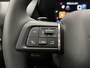 Citroën C5 X 1.6 Plug-in Hybrid 225 Hypnos | Adaptieve cruise control | Lederen bekleding | Unieke uitvoering | Panoramisch schuif kanteldak | 360 camera |