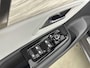Citroën C5 X 1.6 Plug-in Hybrid 225 Hypnos | Adaptieve cruise control | Lederen bekleding | Unieke uitvoering | Panoramisch schuif kanteldak | 360 camera |