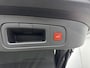 Citroën C5 X 1.6 Plug-in Hybrid 225 Hypnos | Adaptieve cruise control | Lederen bekleding | Unieke uitvoering | Panoramisch schuif kanteldak | 360 camera |