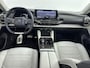 Citroën C5 X 1.6 Plug-in Hybrid 225 Hypnos | Adaptieve cruise control | Lederen bekleding | Unieke uitvoering | Panoramisch schuif kanteldak | 360 camera |