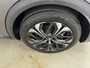 Citroën C5 X 1.6 Plug-in Hybrid 225 Hypnos | Adaptieve cruise control | Lederen bekleding | Unieke uitvoering | Panoramisch schuif kanteldak | 360 camera |
