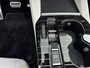 Citroën C5 X 1.6 Plug-in Hybrid 225 Hypnos | Adaptieve cruise control | Lederen bekleding | Unieke uitvoering | Panoramisch schuif kanteldak | 360 camera |