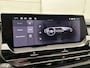 Citroën C5 X 1.6 Plug-in Hybrid 225 Hypnos | Adaptieve cruise control | Lederen bekleding | Unieke uitvoering | Panoramisch schuif kanteldak | 360 camera |