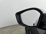 Citroën C5 X 1.6 Plug-in Hybrid 225 Hypnos | Adaptieve cruise control | Lederen bekleding | Unieke uitvoering | Panoramisch schuif kanteldak | 360 camera |