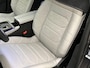 Citroën C5 X 1.6 Plug-in Hybrid 225 Hypnos | Adaptieve cruise control | Lederen bekleding | Unieke uitvoering | Panoramisch schuif kanteldak | 360 camera |