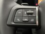 Citroën C5 X 1.6 Plug-in Hybrid 225 Hypnos | Adaptieve cruise control | Lederen bekleding | Unieke uitvoering | Panoramisch schuif kanteldak | 360 camera |