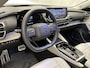 Citroën C5 X 1.6 Plug-in Hybrid 225 Hypnos | Adaptieve cruise control | Lederen bekleding | Unieke uitvoering | Panoramisch schuif kanteldak | 360 camera |