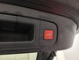 Citroën C5 X 1.6 Plug-in Hybrid 225 Hypnos | Adaptieve cruise control | Lederen bekleding | Unieke uitvoering | Panoramisch schuif kanteldak | 360 camera |