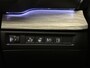 Citroën C5 X 1.6 Plug-in Hybrid 225 Hypnos | Adaptieve cruise control | Lederen bekleding | Unieke uitvoering | Panoramisch schuif kanteldak | 360 camera |