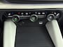 Citroën C5 X 1.6 Plug-in Hybrid 225 Hypnos | Adaptieve cruise control | Lederen bekleding | Unieke uitvoering | Panoramisch schuif kanteldak | 360 camera |