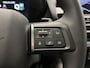 Citroën C5 X 1.6 Plug-in Hybrid 225 Hypnos | Adaptieve cruise control | Lederen bekleding | Unieke uitvoering | Panoramisch schuif kanteldak | 360 camera |