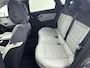 Citroën C5 X 1.6 Plug-in Hybrid 225 Hypnos | Adaptieve cruise control | Lederen bekleding | Unieke uitvoering | Panoramisch schuif kanteldak | 360 camera |