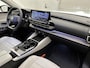 Citroën C5 X 1.6 Plug-in Hybrid 225 Hypnos | Adaptieve cruise control | Lederen bekleding | Unieke uitvoering | Panoramisch schuif kanteldak | 360 camera |