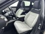 Citroën C5 X 1.6 Plug-in Hybrid 225 Hypnos | Adaptieve cruise control | Lederen bekleding | Unieke uitvoering | Panoramisch schuif kanteldak | 360 camera |