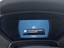Citroën C5 X 1.6 Plug-in Hybrid 225 Hypnos | Adaptieve cruise control | Lederen bekleding | Unieke uitvoering | Panoramisch schuif kanteldak | 360 camera |
