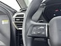 Citroën C5 X 1.6 Plug-in Hybrid 225 Hypnos | Adaptieve cruise control | Lederen bekleding | Unieke uitvoering | Panoramisch schuif kanteldak | 360 camera |