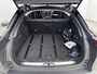 Citroën C5 X 1.6 Plug-in Hybrid 225 Hypnos | Adaptieve cruise control | Lederen bekleding | Unieke uitvoering | Panoramisch schuif kanteldak | 360 camera |