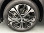 Citroën C5 X 1.6 Plug-in Hybrid 225 Hypnos | Adaptieve cruise control | Lederen bekleding | Unieke uitvoering | Panoramisch schuif kanteldak | 360 camera |