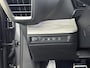 Citroën C5 X 1.6 Plug-in Hybrid 225 Hypnos | Adaptieve cruise control | Lederen bekleding | Unieke uitvoering | Panoramisch schuif kanteldak | 360 camera |