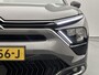 Citroën C5 X 1.6 Plug-in Hybrid 225 Hypnos | Adaptieve cruise control | Lederen bekleding | Unieke uitvoering | Panoramisch schuif kanteldak | 360 camera |